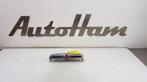 ALARMLICHTEN SCHAKELAAR Peugeot 308 (4A / C), Gebruikt, Peugeot