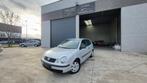 VW Polo 1.2 Benzine Euro 4 van 2002 met 126.000 km Gekeurd, Auto's, Voorwielaandrijving, Stof, 1198 cc, Bedrijf