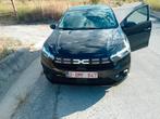Te koop, Autos, Dacia, Particulier, Achat, Sandero