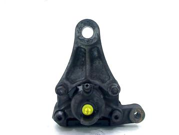 REMKLAUW ACHTER SV 650 1999-2002 (SV650N SV650S SV650) beschikbaar voor biedingen
