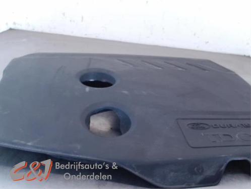 Afdekplaat motor van een Ford Transit Connect, Auto-onderdelen, Motor en Toebehoren, Ford, Gebruikt, 3 maanden garantie, Ophalen of Verzenden