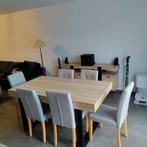 Mobilier salon salle à manger, Maison & Meubles, Enlèvement