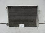 RADIATEUR AIRCO Dacia Duster (HS) (92100454R), Gebruikt, Dacia