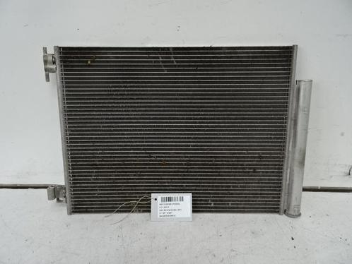 RADIATEUR AIRCO Dacia Duster (HS) (92100454R), Auto-onderdelen, Airco en Verwarming, Dacia, Gebruikt