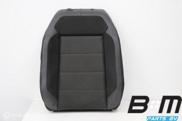 Rugleuningbekleding links VW T-Roc 2GA881805BB XRN beschikbaar voor biedingen