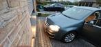 Volkswagen jetta, Auto's, Particulier, Jetta, Centrale vergrendeling, Te koop