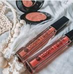 maquillage, Ophalen of Verzenden, Nieuw, Make-up