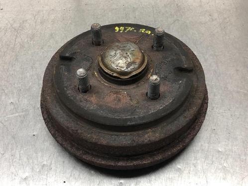 REMTROMMEL ACHTER Daihatsu Cuore (L251 / 271 / 276), Auto-onderdelen, Remmen en Aandrijving, Daihatsu, Gebruikt