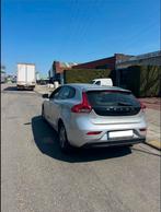 Volvo V40 D2 2.0D 175.000Km 2016 120PK In Uitstekende Staat!, Auto's, Volvo, Voorwielaandrijving, Euro 6, 4 cilinders, 1969 cc
