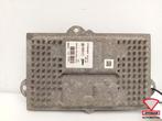 Seat VW VAG Led Koplamp Module Starter 5F0941472, Auto-onderdelen, Gebruikt, Seat