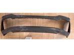 Porsche Cayenne Turbo 2024 Arctic Grey voorbumper, Ophalen, Gebruikt, Porsche, Bumper
