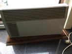 Verplaatsbare convector, Doe-het-zelf en Bouw, Verwarming en Radiatoren, Ophalen, 30 tot 80 cm, Gebruikt, Radiator