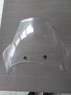 saute vent BMW r1200 gs, Motoren, Accessoires | Overige, Ophalen, Gebruikt