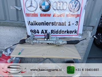 TESLA 3 1044831-00-F 104483100F 1044831 00 F STUURHUIS beschikbaar voor biedingen