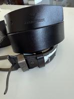 Armani riem voor heren, Kleding | Heren, Riemen en Ceintuurs, Ophalen, Armani, Nieuw, 105 tot 115 cm