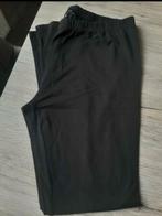 Leggings noir New Look taille 14 très bon état, Comme neuf, Noir, Taille 40/42 (M), Enlèvement ou Envoi