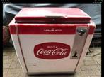Coca Cola frigo, Electroménager, Ne fonctionne pas, Enlèvement ou Envoi