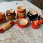 Een schattige poppenset, Enlèvement, Comme neuf