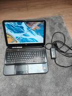 HP Pavilion 15 - GT630M GPU - Intel i5 CPU - 6 GB RAM, Computers en Software, Windows Laptops, Ophalen, Gebruikt, 2 tot 3 Ghz