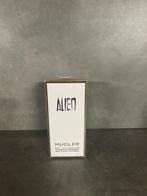 Mugler Alien Eau de Parfum 90 ml, Verzamelen, Ophalen of Verzenden, Nieuw