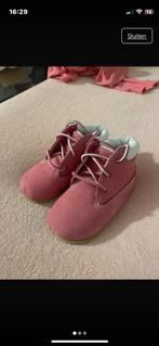 Timberlands baby maat 16, Ophalen, Zo goed als nieuw