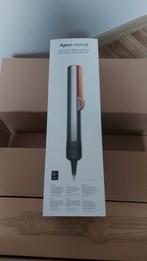 Dyson Airstrait wet-to-dry Nikkel/Koper-stijltang, Ophalen