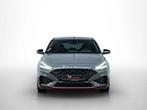 Hyundai i30 i30 DCT N Performance | GARANTIE | PANO | KUIP, Auto's, Hyundai, Automaat, 1998 cc, Gebruikt, Euro 6