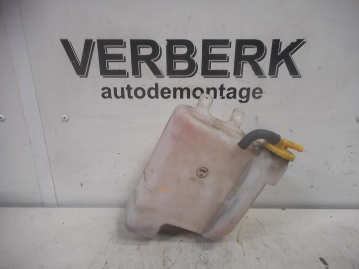 KOELVLOEISTOF RESERVOIR Ford Ranger (tq823021-118), Auto-onderdelen, Overige Auto-onderdelen, Ford, Gebruikt