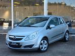 Opel corsa benzine /GARANTIE, Auto's, Opel, Bedrijf, Handgeschakeld, Alarm, Corsa