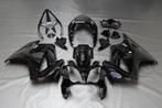 AVDB Kuip voor HONDA VFR 800 VTEC 2002 - 2013, Motoren, Ophalen of Verzenden, Nieuw