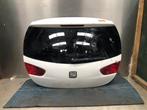 Achterklep van een Seat Leon, Gebruikt, Achterklep, Ophalen of Verzenden, Seat