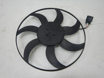 Mercedes-Benz B-Klasse W247 A2479060100 Koelvinradiateur beschikbaar voor biedingen