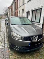 Nissan Qashqai 1,5 dci, Auto's, Nissan, Euro 5, Stof, 4 cilinders, Particulier