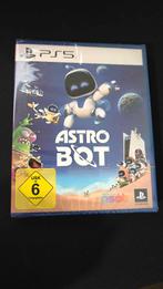 Astro Bot Nieuw/Sealed - PS5 Games, Ophalen of Verzenden, Nieuw