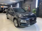 HYUNDAI KONA **VERSION TWIST** 12 MOIS DE GARANTIE, Auto's, Hyundai, Voorwielaandrijving, USB, Bedrijf, 5 deurs