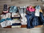 Vêtements enfant a vendre, Ophalen of Verzenden, Gebruikt, Overige maten