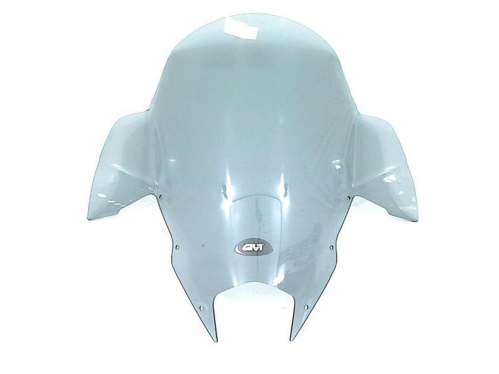 KUIPRUIT GIVI Yamaha FZ 8 2011-2015 (FZ8 FAZER), Motoren, Onderdelen | Yamaha, Gebruikt