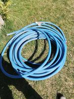 16 x2 mm PE-RT Buis-isoleerd, Doe-het-zelf en Bouw, Buizen en Afvoer, Ophalen, Nieuw, Minder dan 20 mm, Overige typen