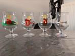 Duvel, Verzamelen, Ophalen of Verzenden, Nieuw, Bierglas