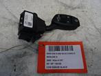 RUITENWISSER SCHAKELAAR BMW 5 serie (E60) (692410603), Gebruikt, BMW