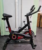 Vélo d'appartement neuf 85euro l'unité ou achat en lot, Fietsen en Brommers, Elektrische fietsen, Ophalen, Nieuw, Overige merken