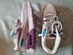 nike kinderschoen(nieuw) maat 35, Ophalen, NIKE, Meisje, Nieuw