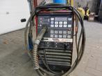 lincoln halfautomaat, Doe-het-zelf en Bouw, Gereedschap | Lasapparaten, Ophalen, Gebruikt, 250 ampère, CO2