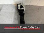 Gordel links achter Audi TT MK2 coupe 8J, Gebruikt, -, -, -