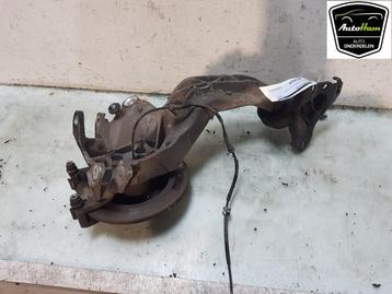 FUSEE RECHTS ACHTER Mini Mini (R56) (|33326795660|) beschikbaar voor biedingen