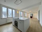 Appartement à louer à Charleroi, Immo, Maisons à louer, 302 kWh/m²/an, Appartement, 90 m²