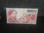 Bankbiljetten van België unc 15€, Postzegels en Munten, Bankbiljetten | Europa | Eurobiljetten, Ophalen of Verzenden, België