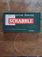 Scrabble, Hobby & Loisirs créatifs, Jeux de société | Jeux de plateau, 1 ou 2 joueurs, Enlèvement, Comme neuf, Spear and sons