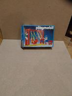 playmobil, Kinderen en Baby's, Ophalen, Gebruikt, Los Playmobil