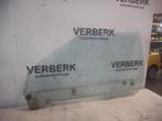 PORTIERRUIT LINKS Toyota Celica (T16) (01-1985/08-1989), Gebruikt, Toyota